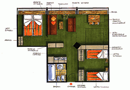 Image for  V. Marilleva