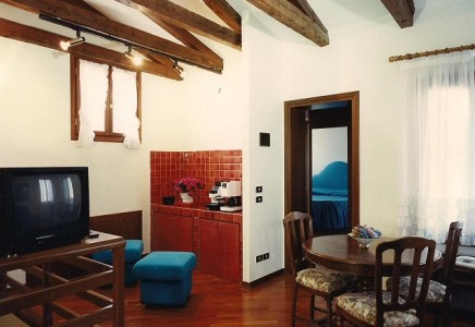 Image for San Marco 3614