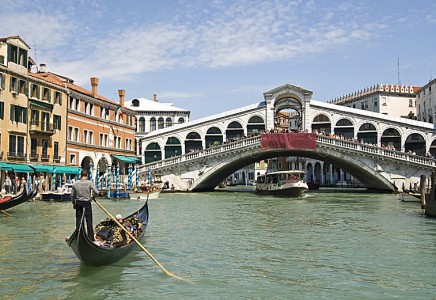 Image for San Marco 3614