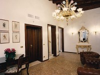 Image for San Marco 3614