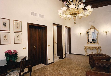 Image for San Marco 3614