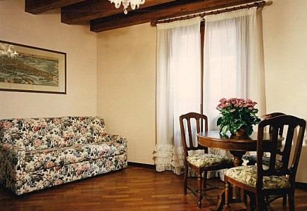 Image for San Marco 3614