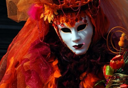 Image for San Marco 3614