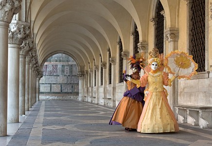 Image for San Marco 3614