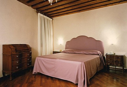 Image for San Marco 3614