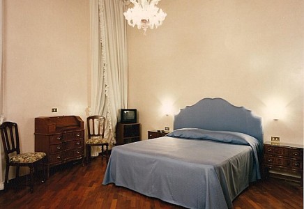 Image for San Marco 3614