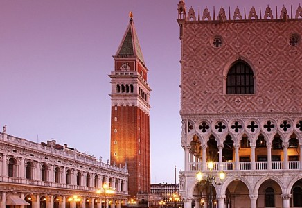 Image for San Marco 3614