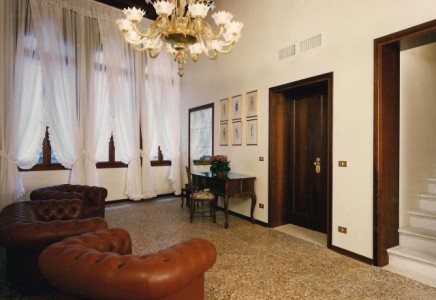 Image for San Marco 3614