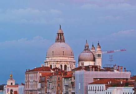 Image for San Marco 3614