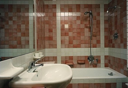 Image for San Marco 3614