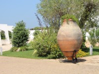 Image for