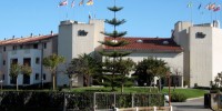 Image for Largo Lido 75025 Policoro MT