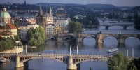 Image for Hálkova 1643/5 120 00 Praga 2-Nové Město