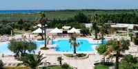 Image for Via Vittorio Alfieri 5  73059