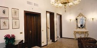 Image for San Marco 3614